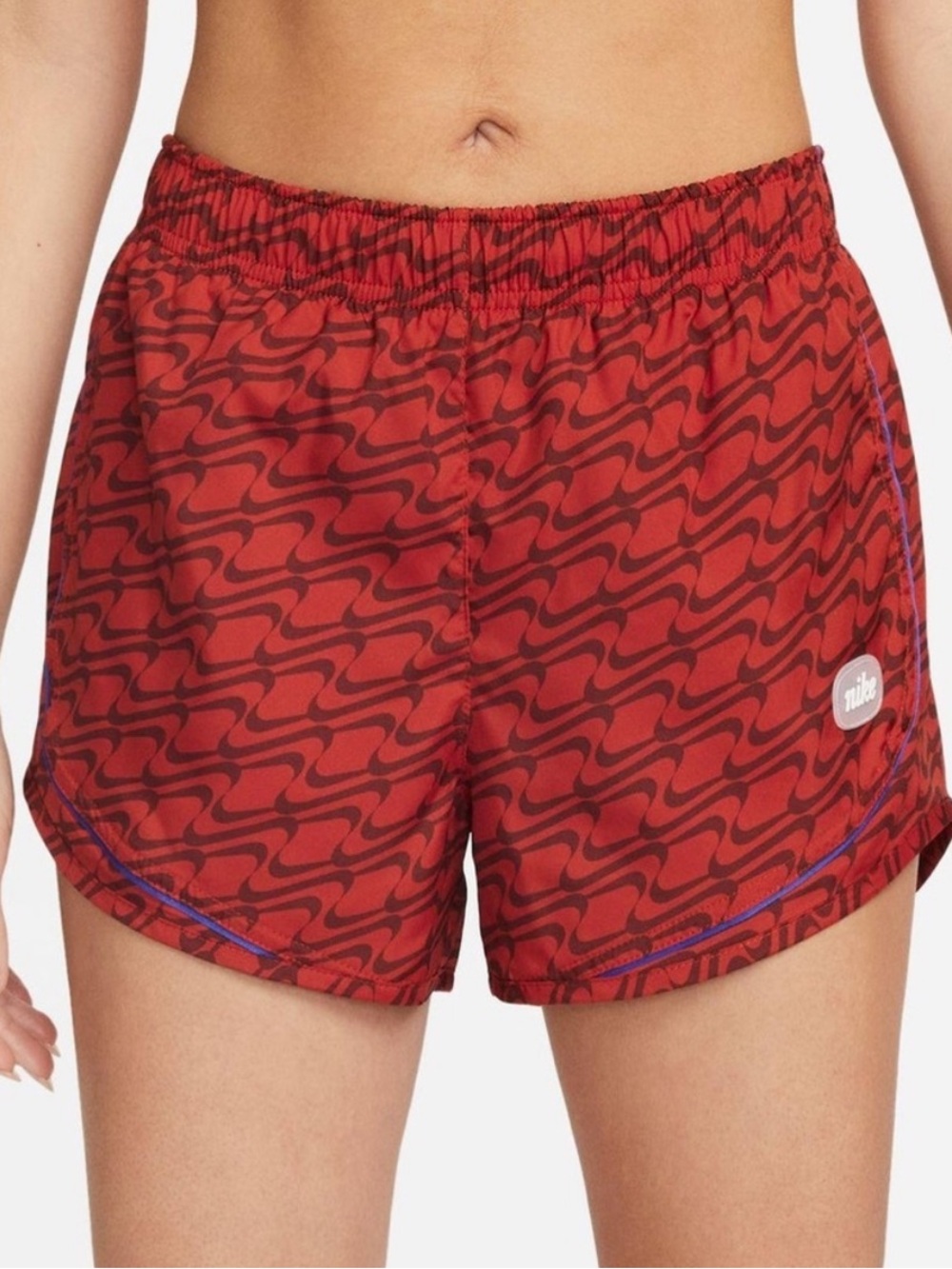Nike shorts Dri-fit
